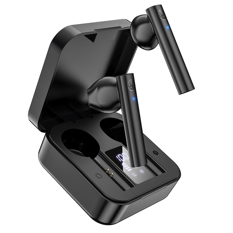 Tai Nghe TWS Bluetooth BE40