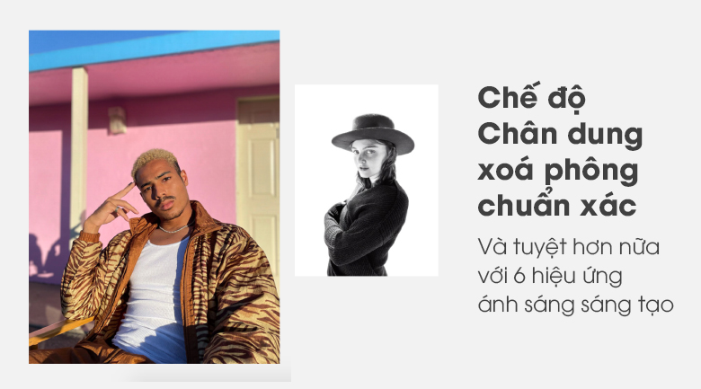 Điện thoại iPhone 12 64GB ( Trắng, Tím, Đen, Xanh Lá, Xanh Dương, Đỏ )