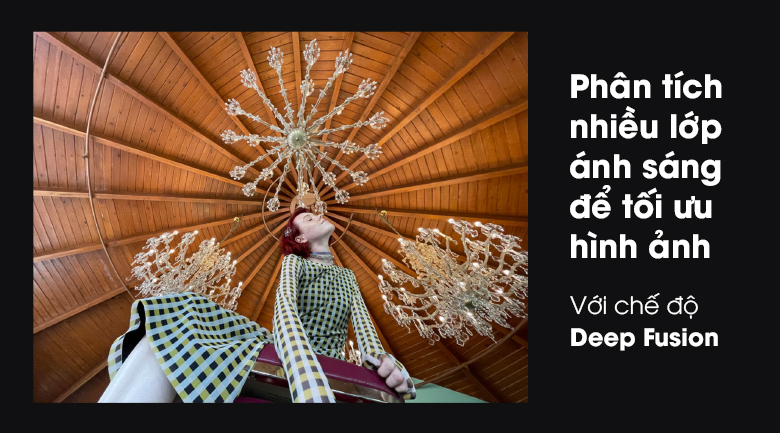 Điện thoại iPhone 12 64GB ( Trắng, Tím, Đen, Xanh Lá, Xanh Dương, Đỏ )