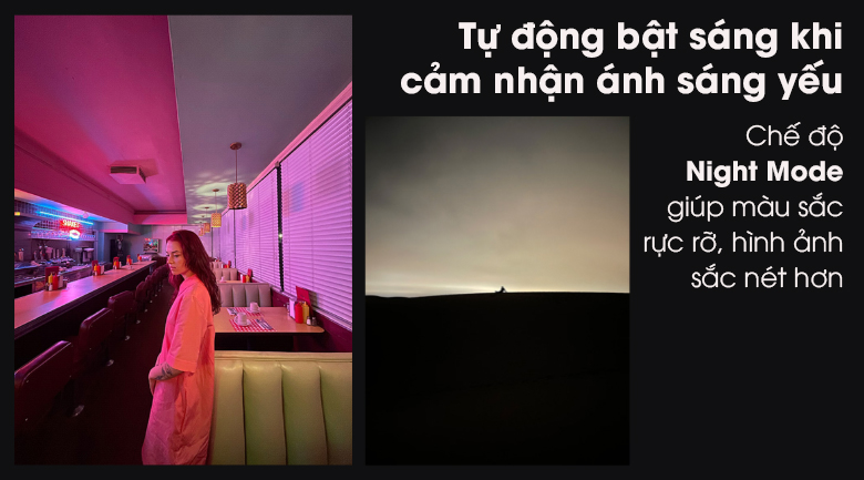 Điện thoại iPhone 12 64GB ( Trắng, Tím, Đen, Xanh Lá, Xanh Dương, Đỏ )