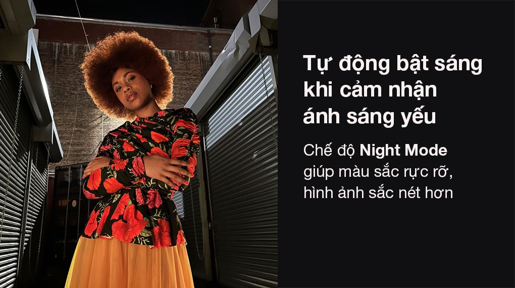 Điện thoại iPhone 13 128GB (Trắng, Hồng, Đen, Xanh dương)