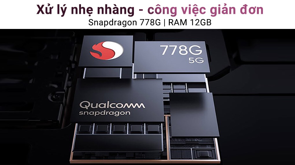 Điện thoại OPPO Reno10 Pro 5G