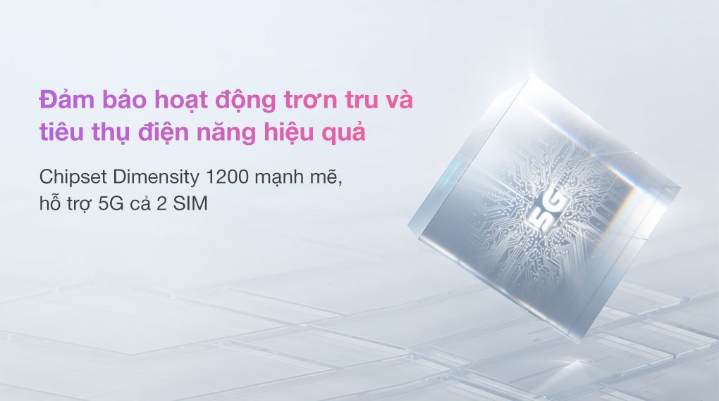 Điện thoại Xiaomi 11T 5G 128GB (Xám, Xanh Dương)