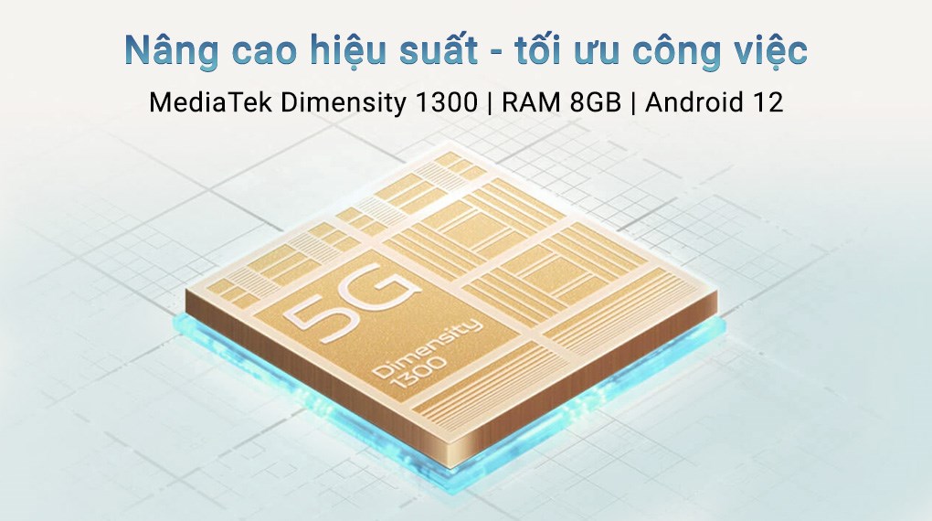 Điện Thoại Vivo V25 Pro 5G 8/128GB ( Xanh Dương , Đen )