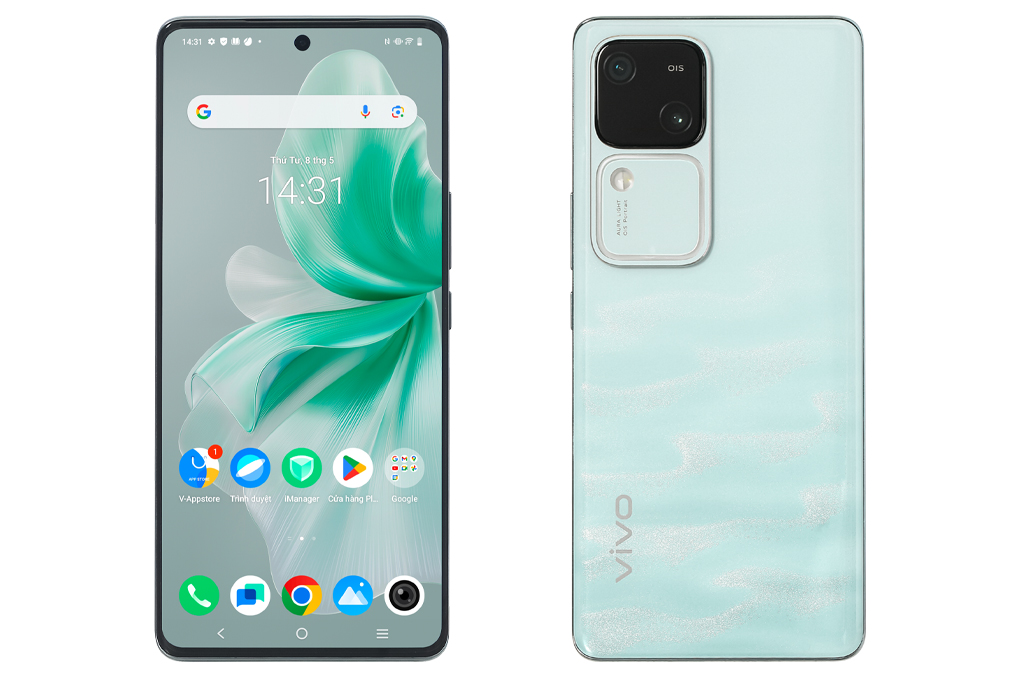 vivo V30 5G 12GB/512GB