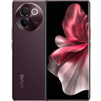 Điện thoại vivo V30e 5G 12GB