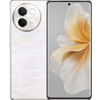 Điện thoại vivo V30e 5G 8GB
