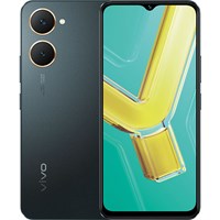 Điện thoại vivo Y03 128GB