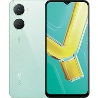 Điện thoại vivo Y03 128GB