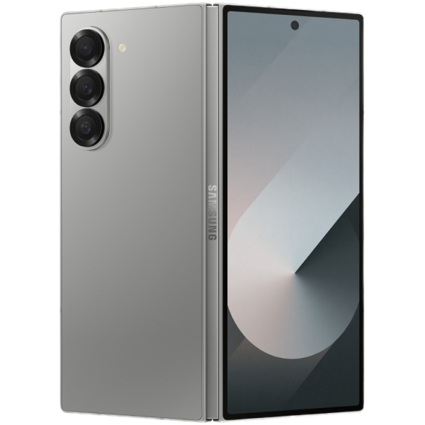 Z Fold6 5G 256GB