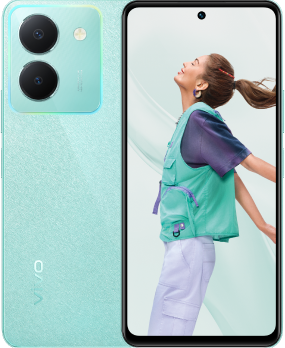 Điện Thoại Vivo Y36 256GB