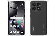 Điện thoại Xiaomi 14T 5G 12GB/512GB