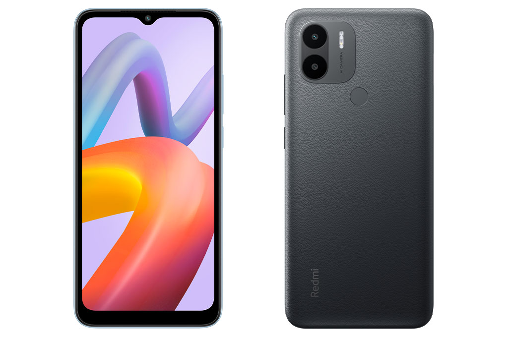 Điện thoại Xiaomi Redmi A2+