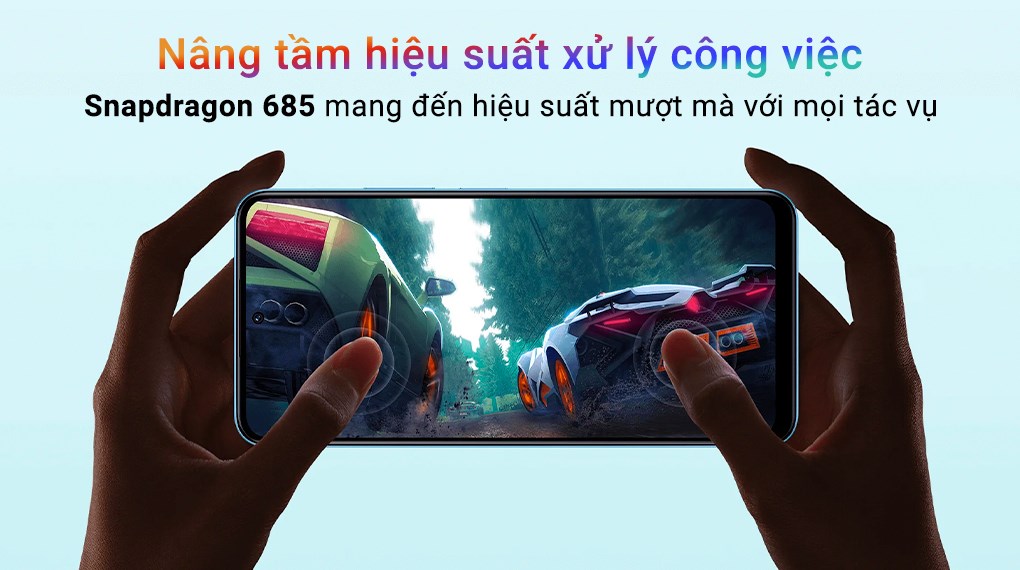 Điện thoại Xiaomi Redmi Note 12 4G 8GB