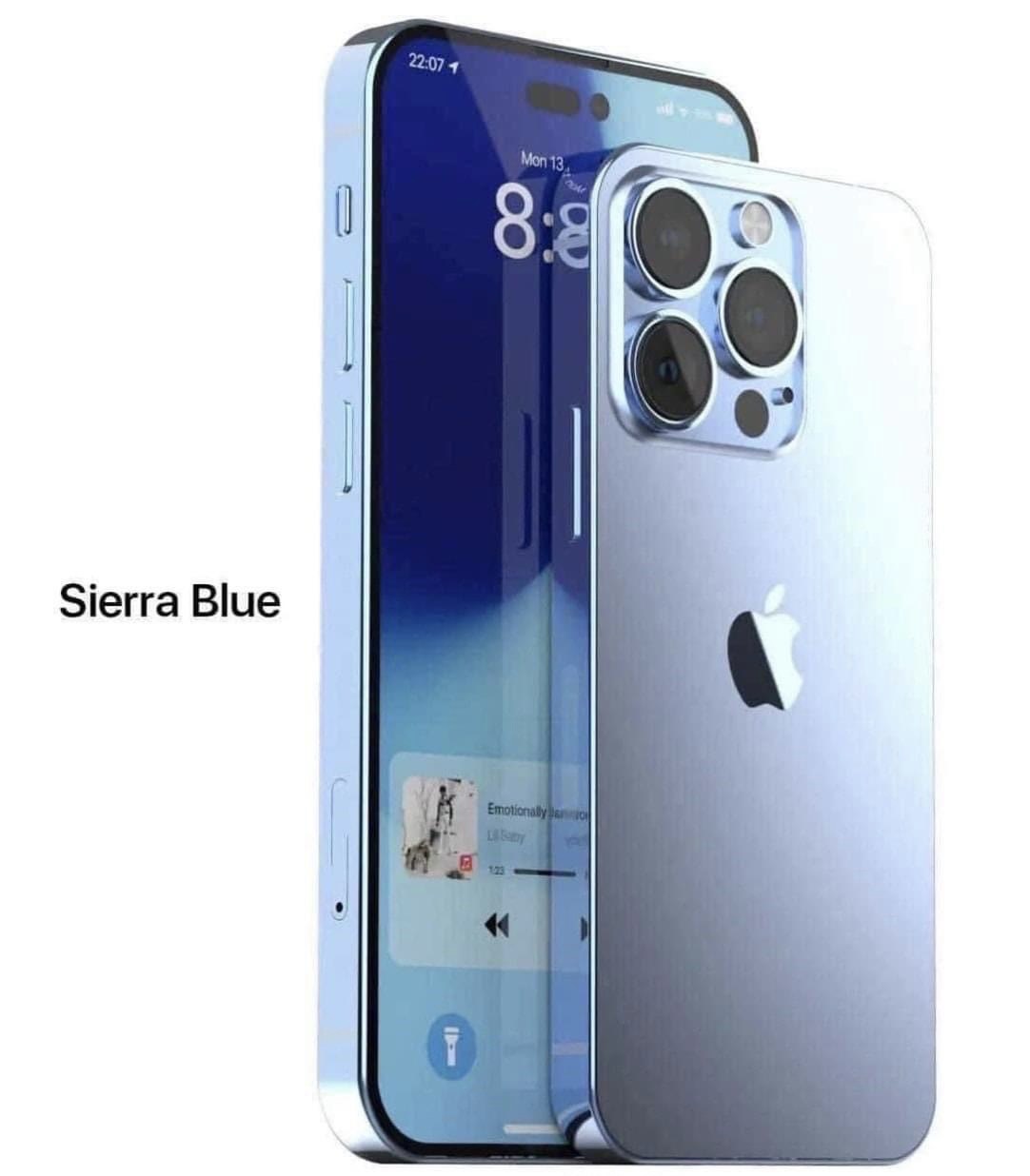 iPhone 14 Pro 128GB (Tím, Vàng, Đen, Bạc )