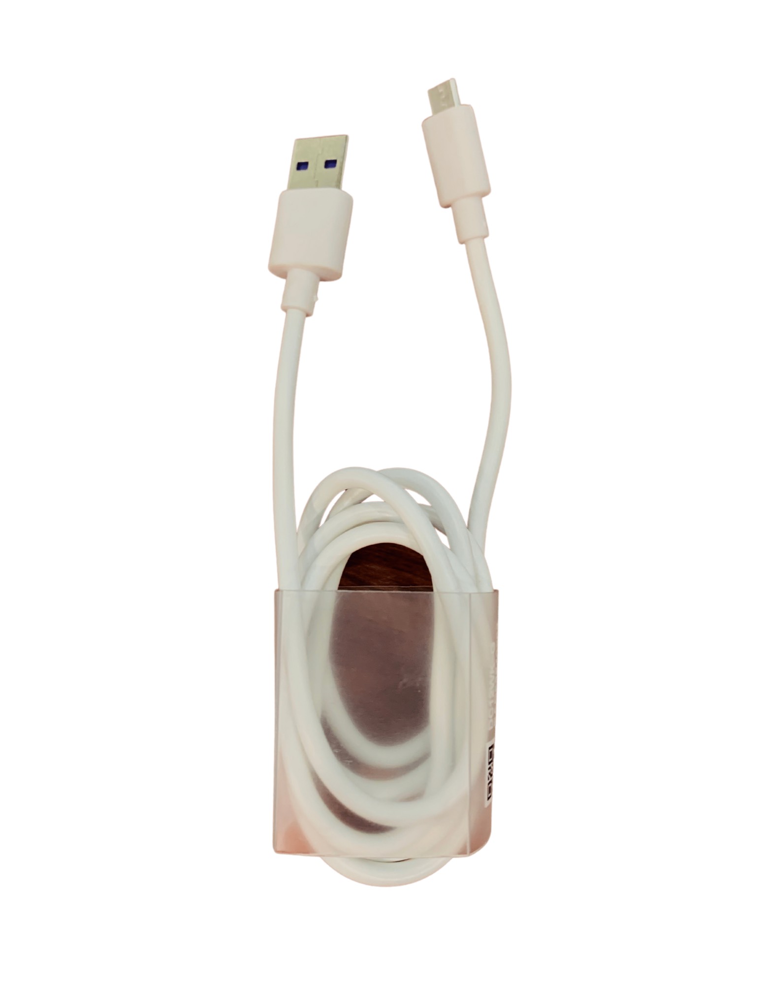 Bộ Sạc MICRO USB OPPO ( Model : AY0520)