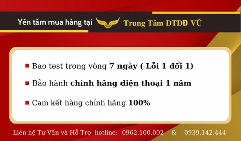 Điện thoại Vivo V23 5G