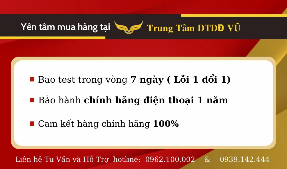 OPPO Reno8 T 5G 8/128GB ( Đen, Vàng đồng )