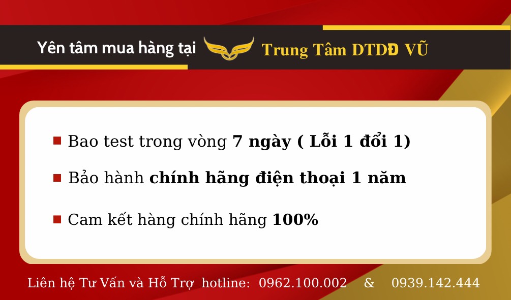 Điện thoại OPPO A17K ( Vàng , Xanh Dương )