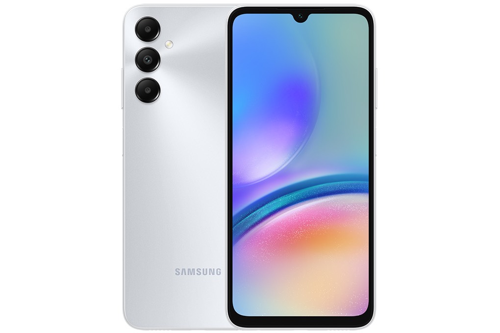Samsung Galaxy A05s 6GB