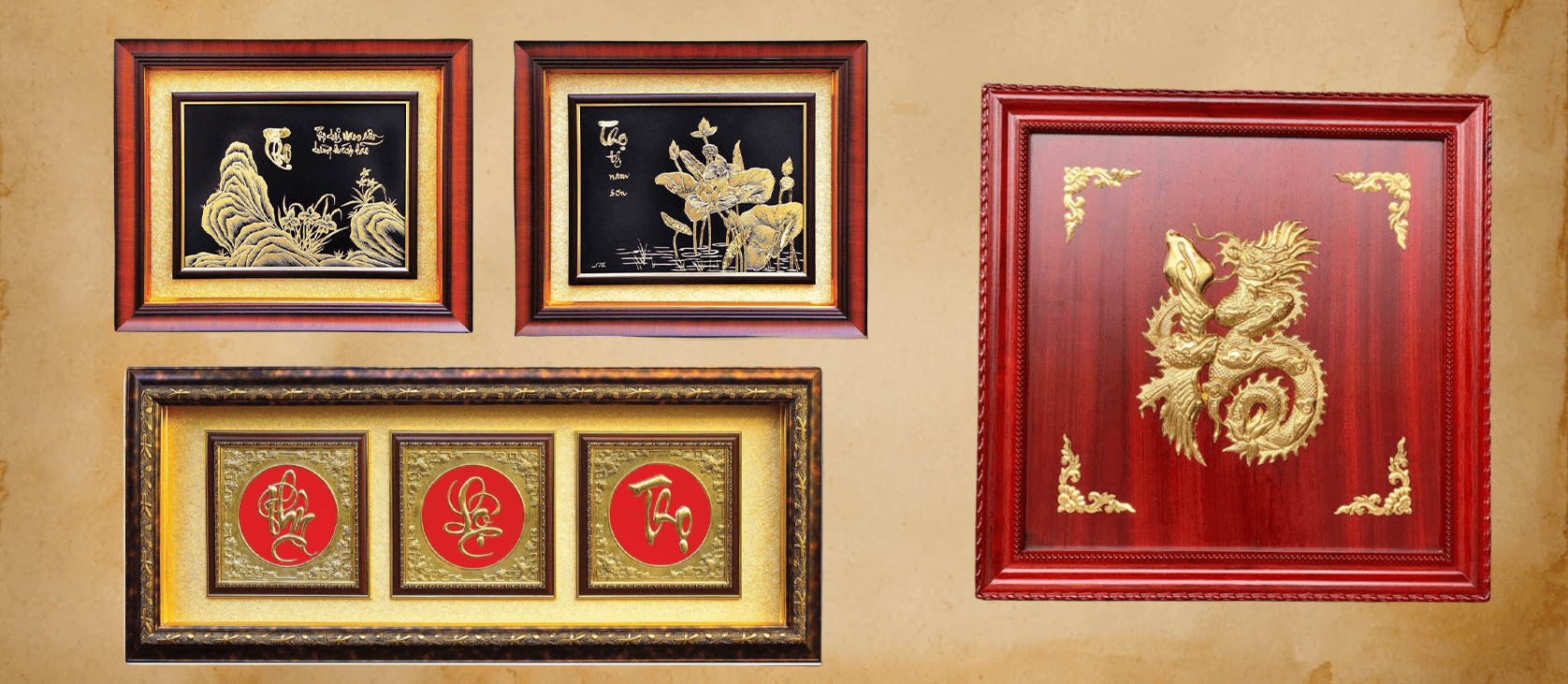 Đúc đồng Trường Quân