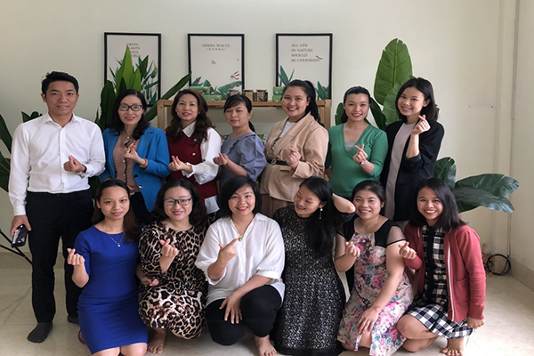 Khủng hoảng tâm lý: nguyên nhân và biểu hiện