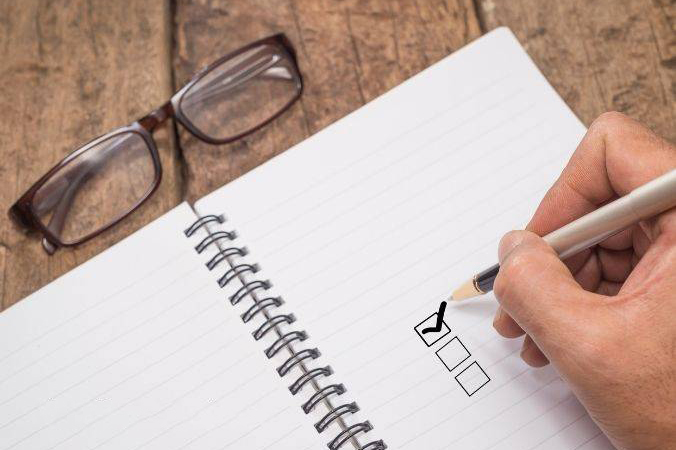 Điều lệ sửa cũ và mới và NK 2021 - 2026