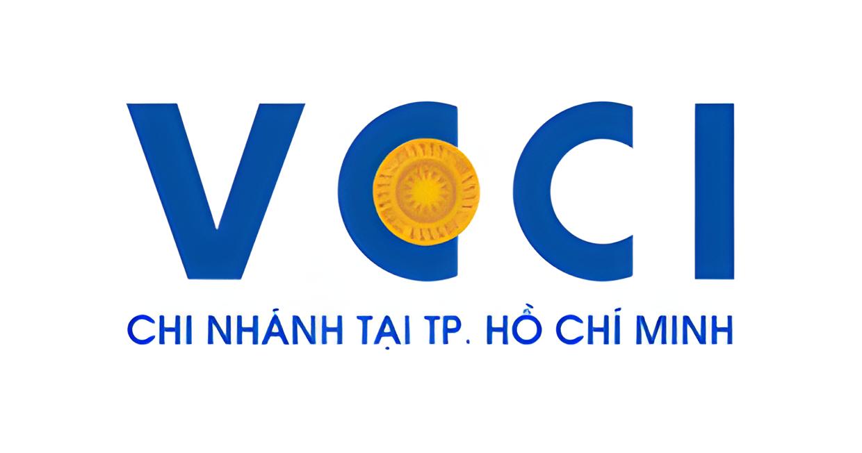 VCCI: Tiệc tối giao lưu ngành chăn nuôi, thiết bị, thực phẩm Việt Nam-Ba Lan tại Hà Nội