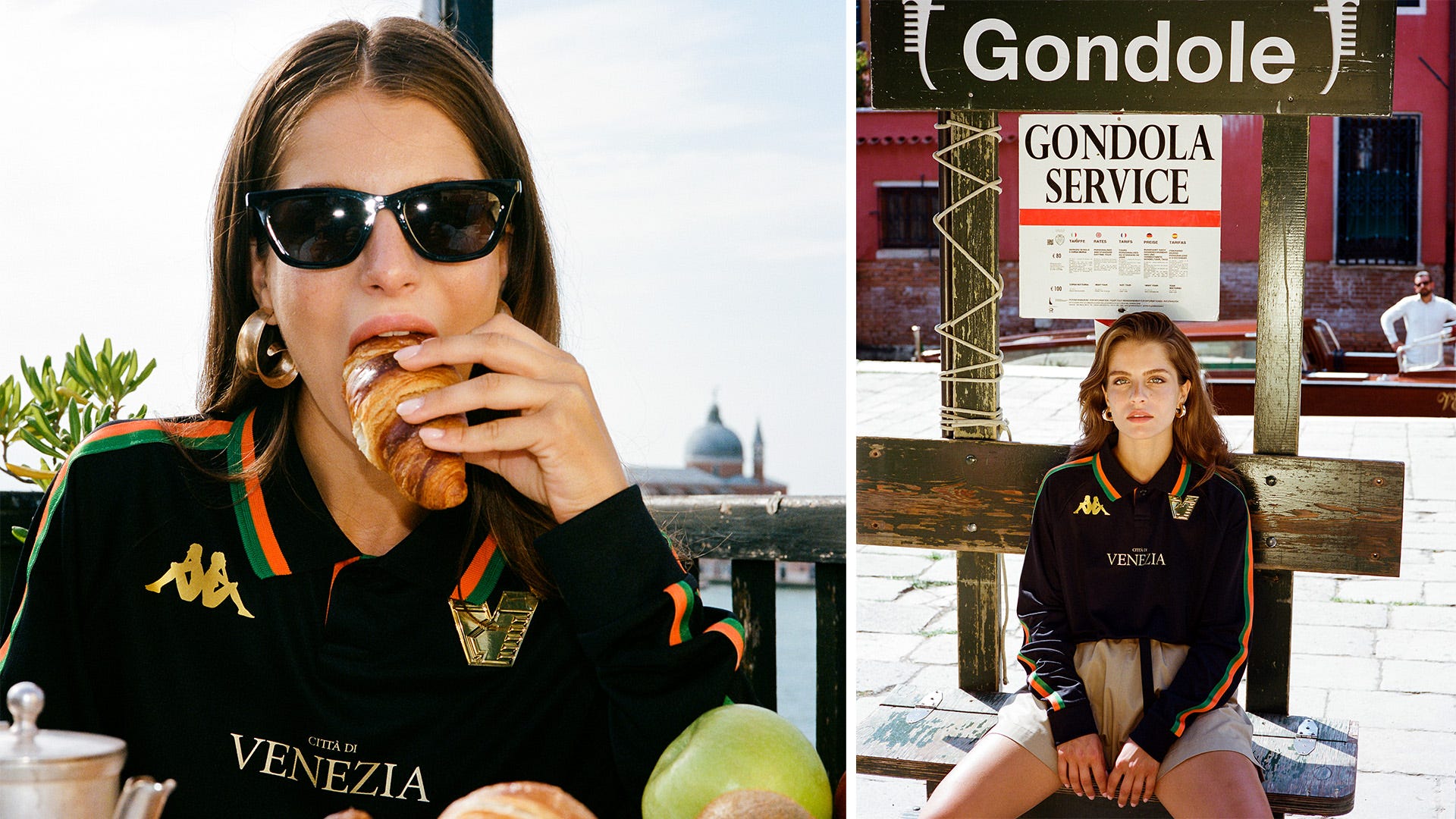 Top 10 Áo Đấu Được Bình Chọn Đẹp Nhất Năm 2022