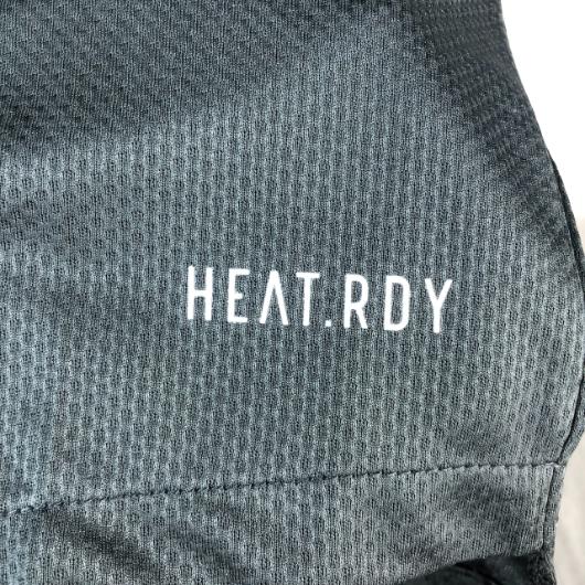 Đồ Fan MU 24/25 ( Đen )