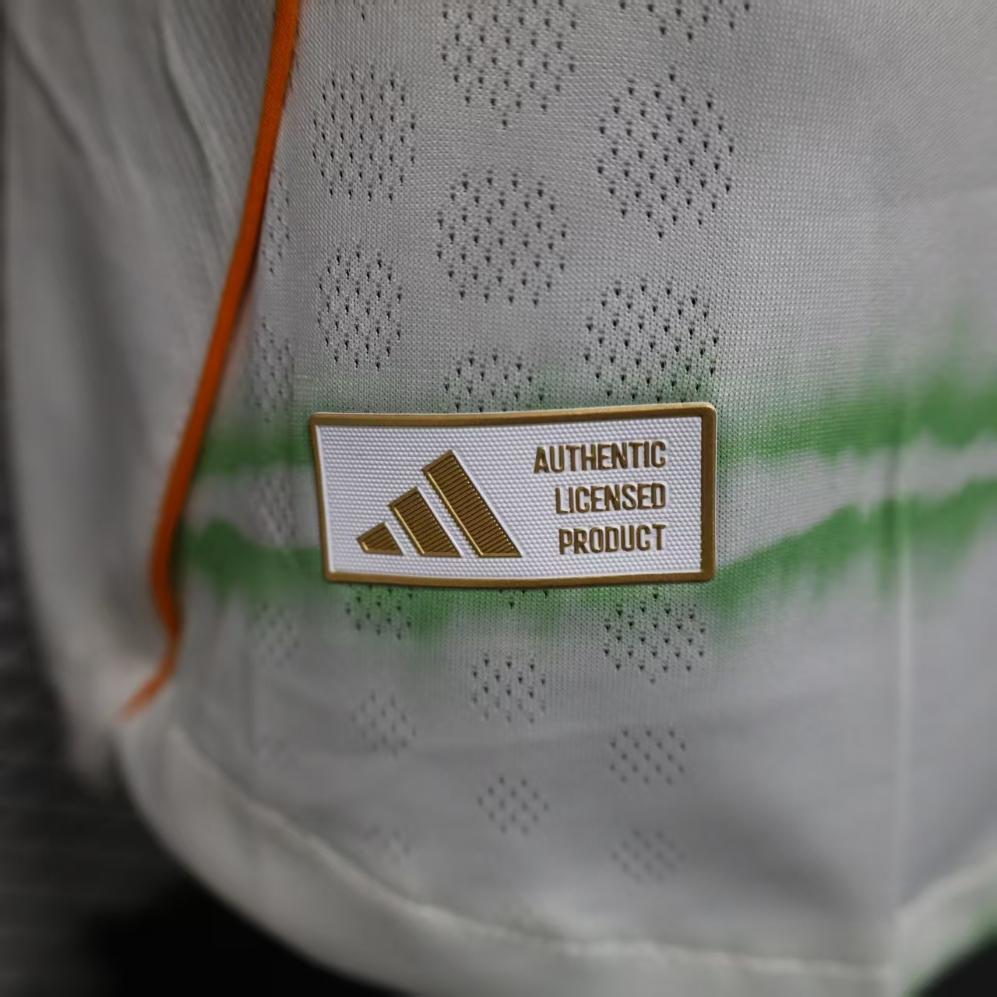 Đồ SF Celtic 25/26 ( 3RD )