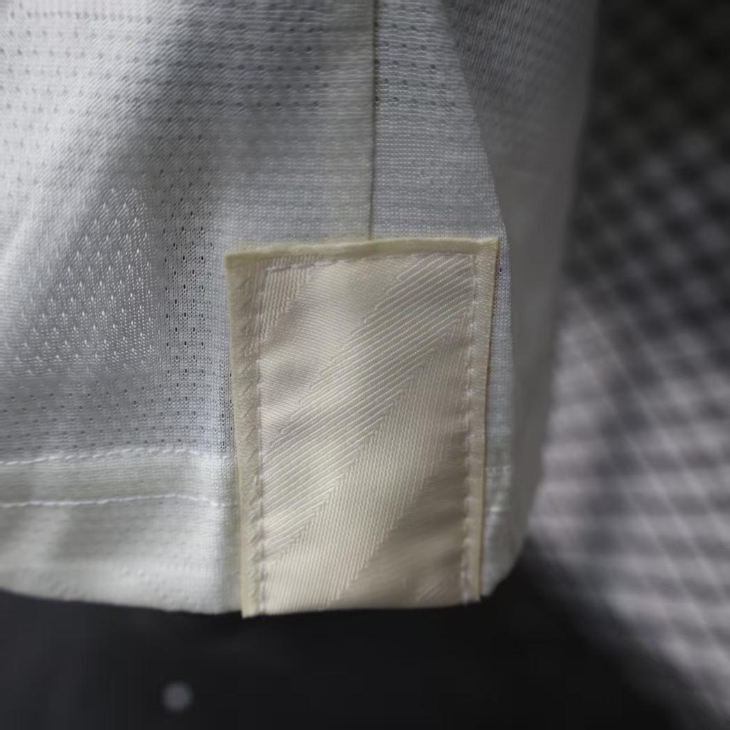 Đồ SF Flamengo 25/26 ( 3RD )