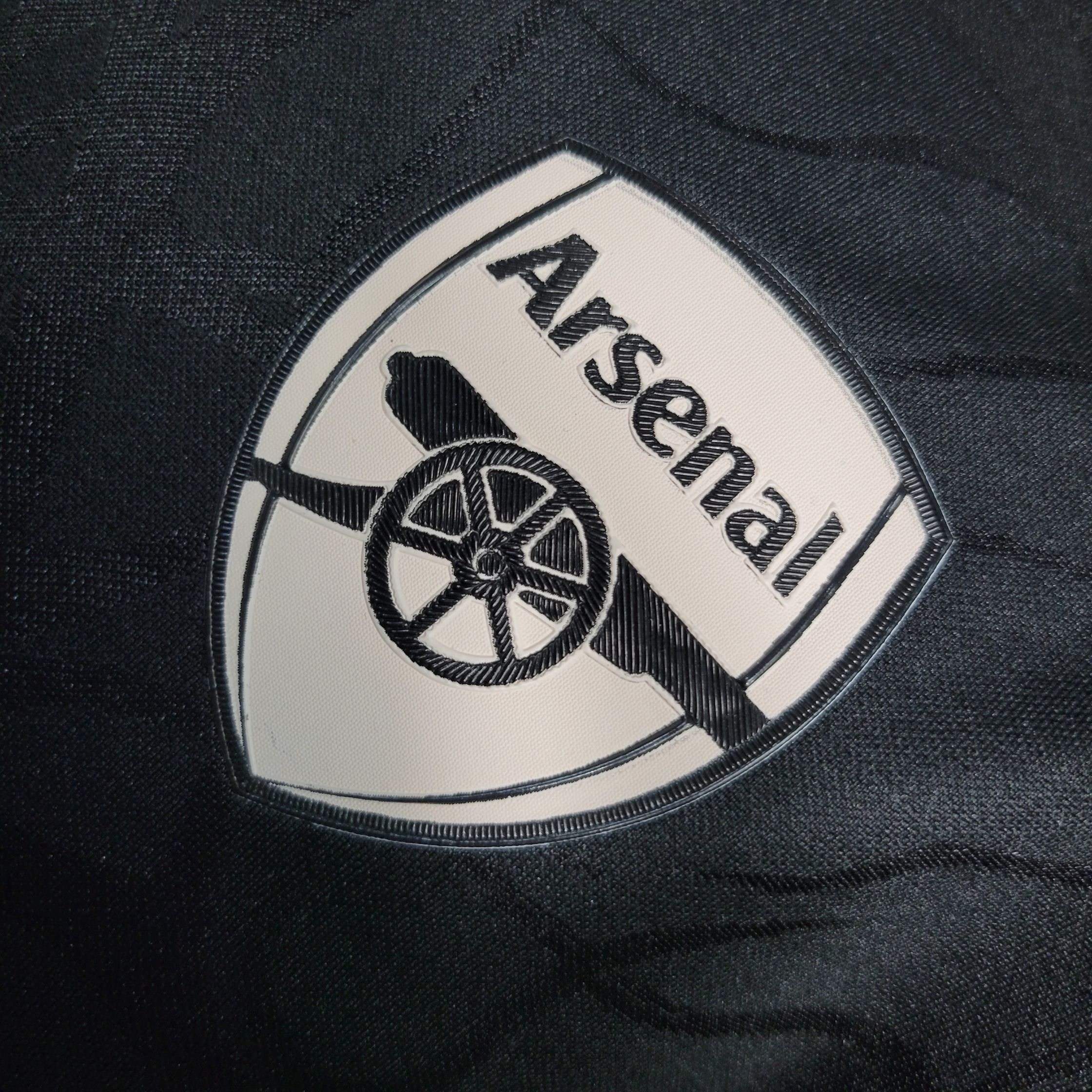 Đồ SF Arsenal ( Co-Branded )