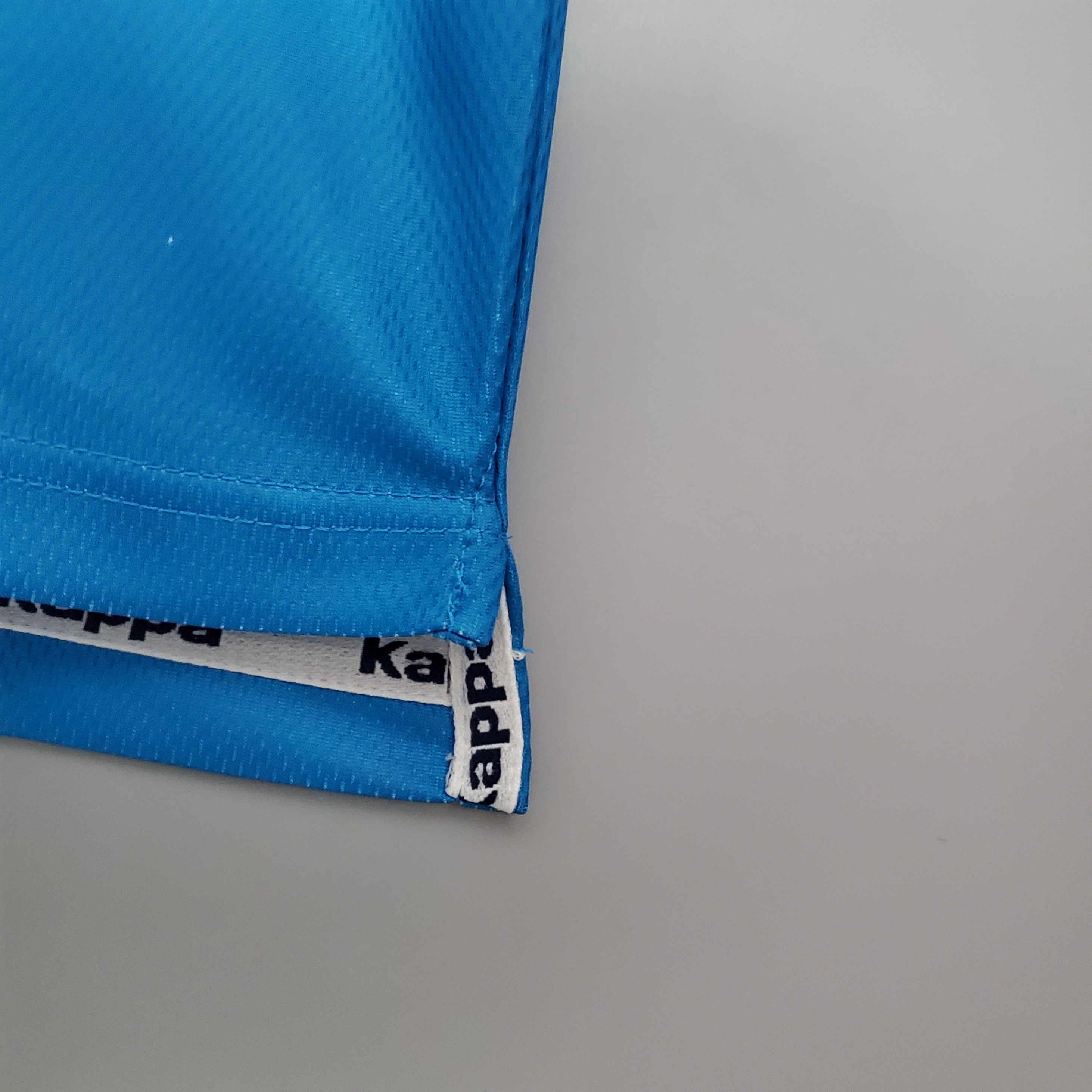 Retro Man City 1997/1999 ( Sân Nhà )
