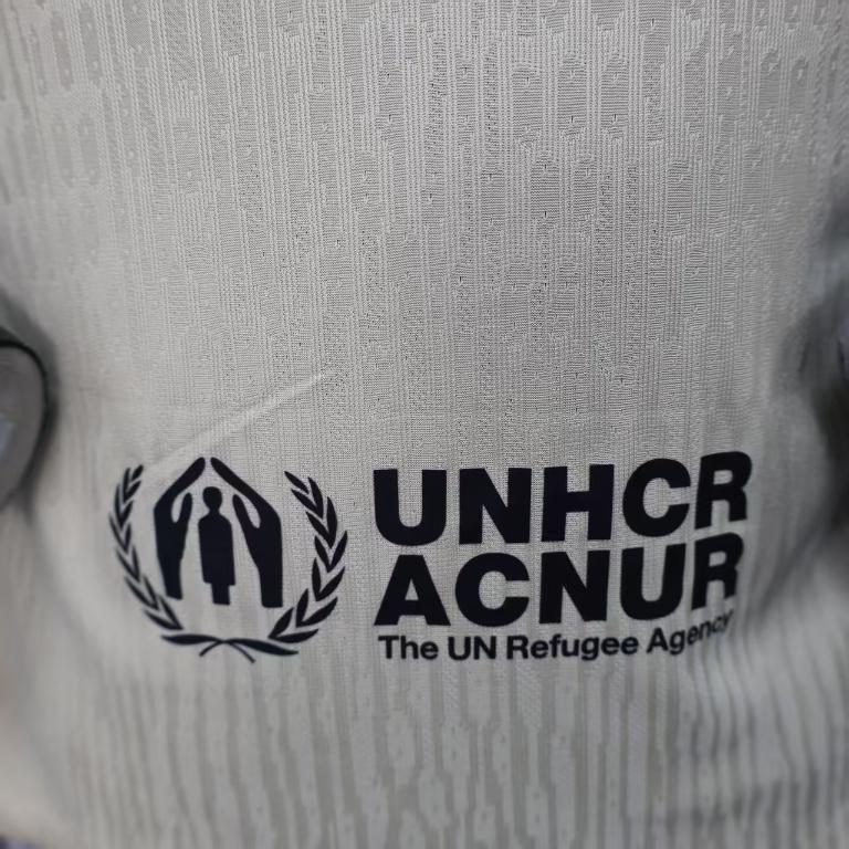 Đồ SF Barcelona 25/26 ( Sân Khách )