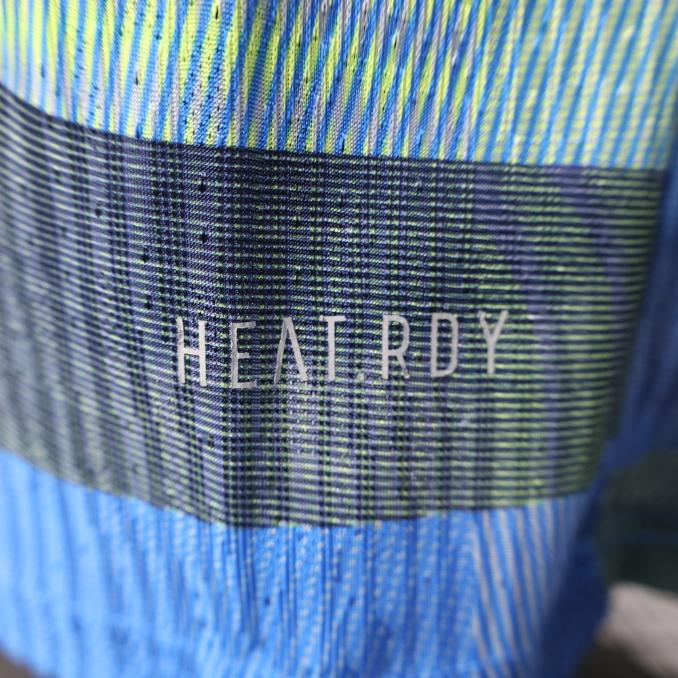 Đồ SF Real Madrid 25/26 ( Pre-Match )