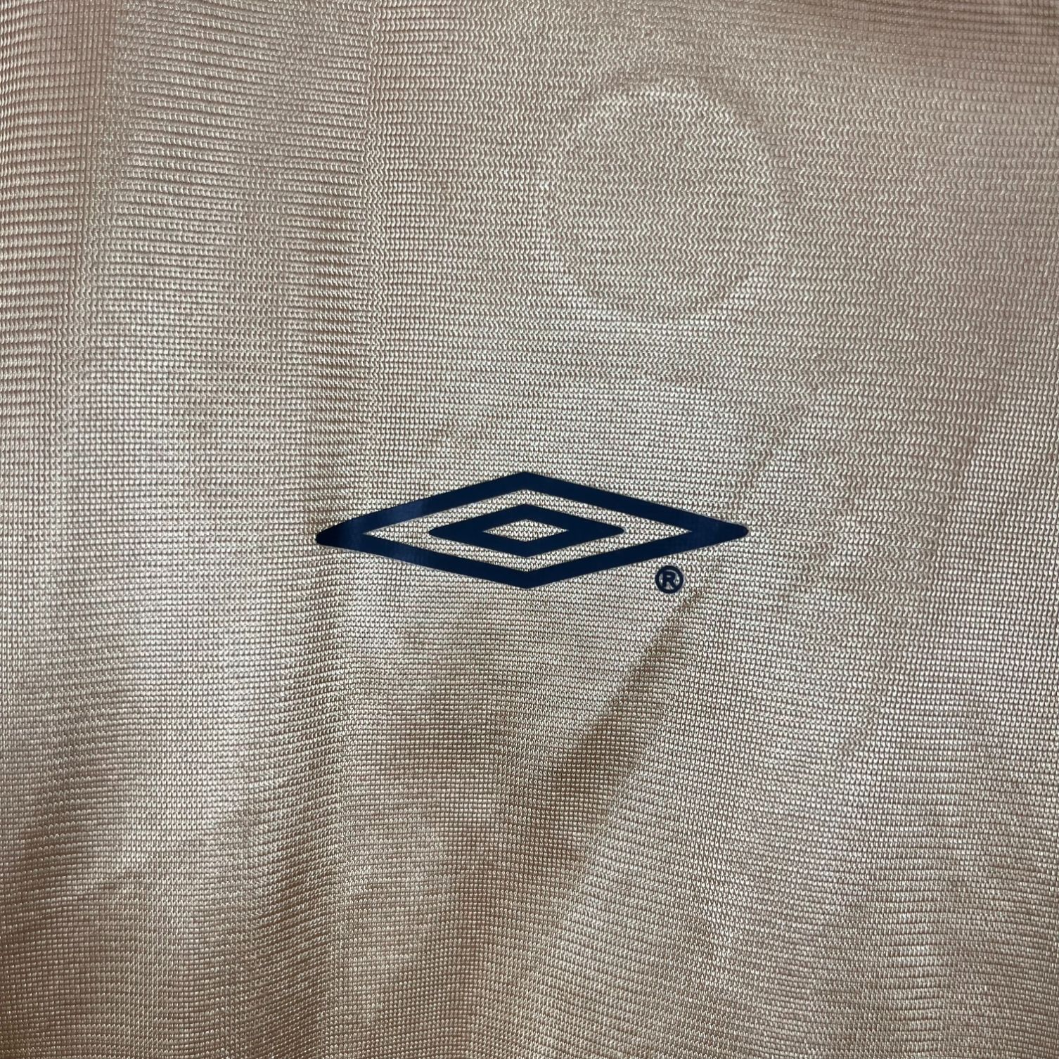 Retro Mu 2001/2002 Tay Dài ( Sân Khách )