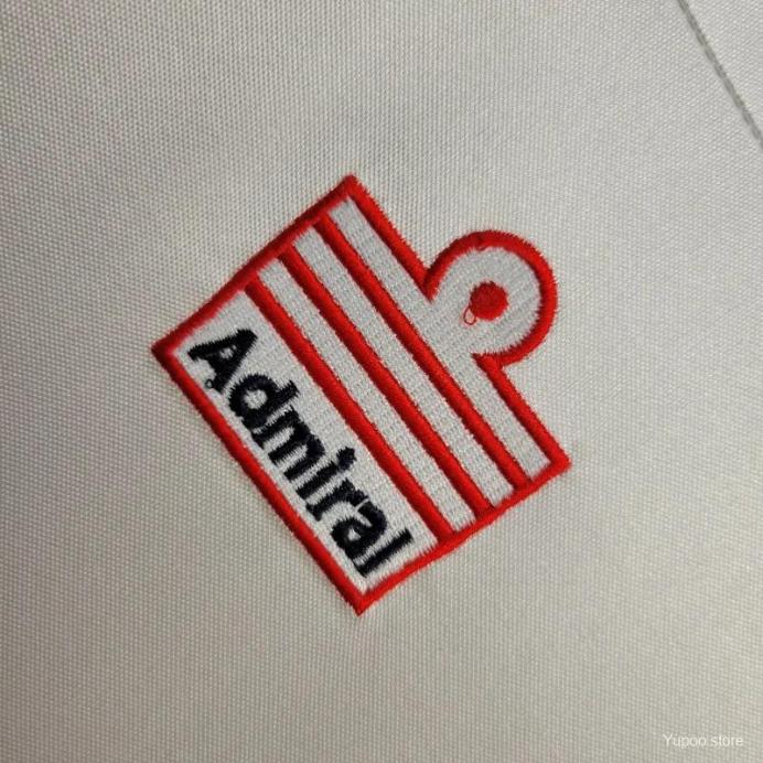 Retro Anh 1982 ( Sân Nhà )