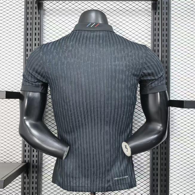 Đồ SF PSG 25/26 ( 4TH )