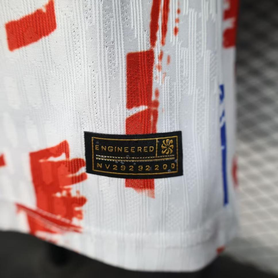 Đồ SF Pháp 2026 ( Special Edition )