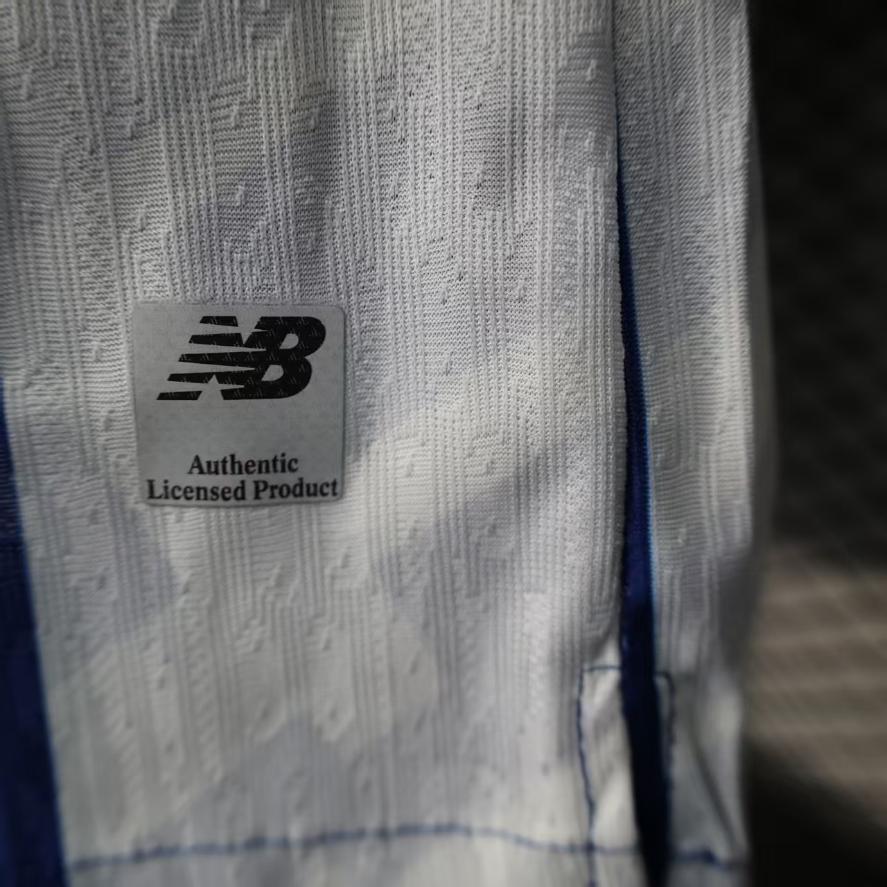 Đồ SF Porto 25/26 ( Sân Nhà )