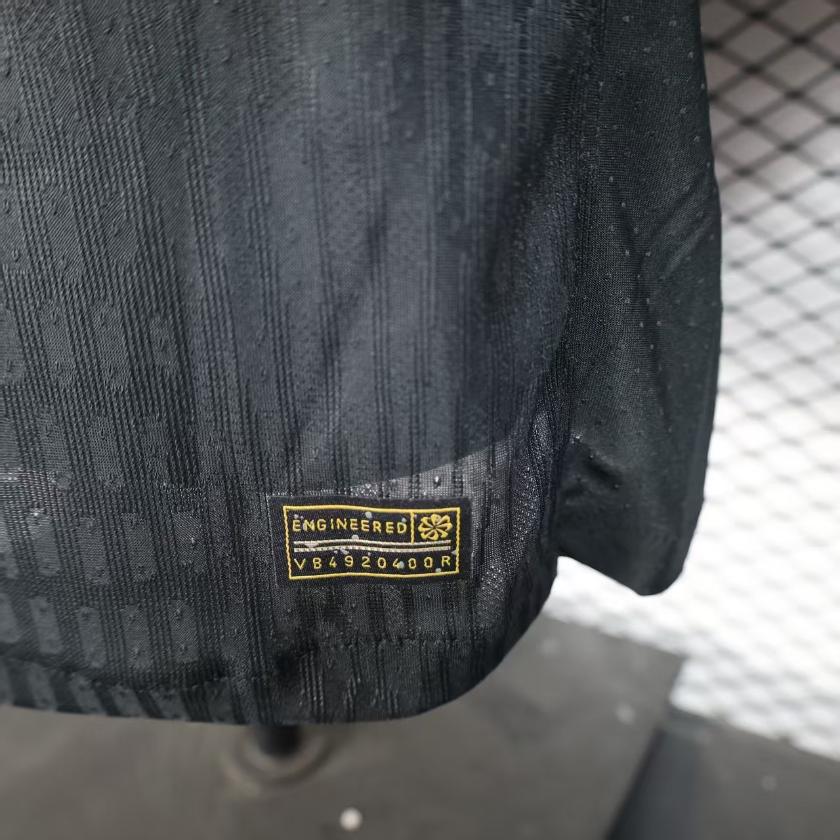 Đồ SF Corinthians 2025/2026 ( 3RD )