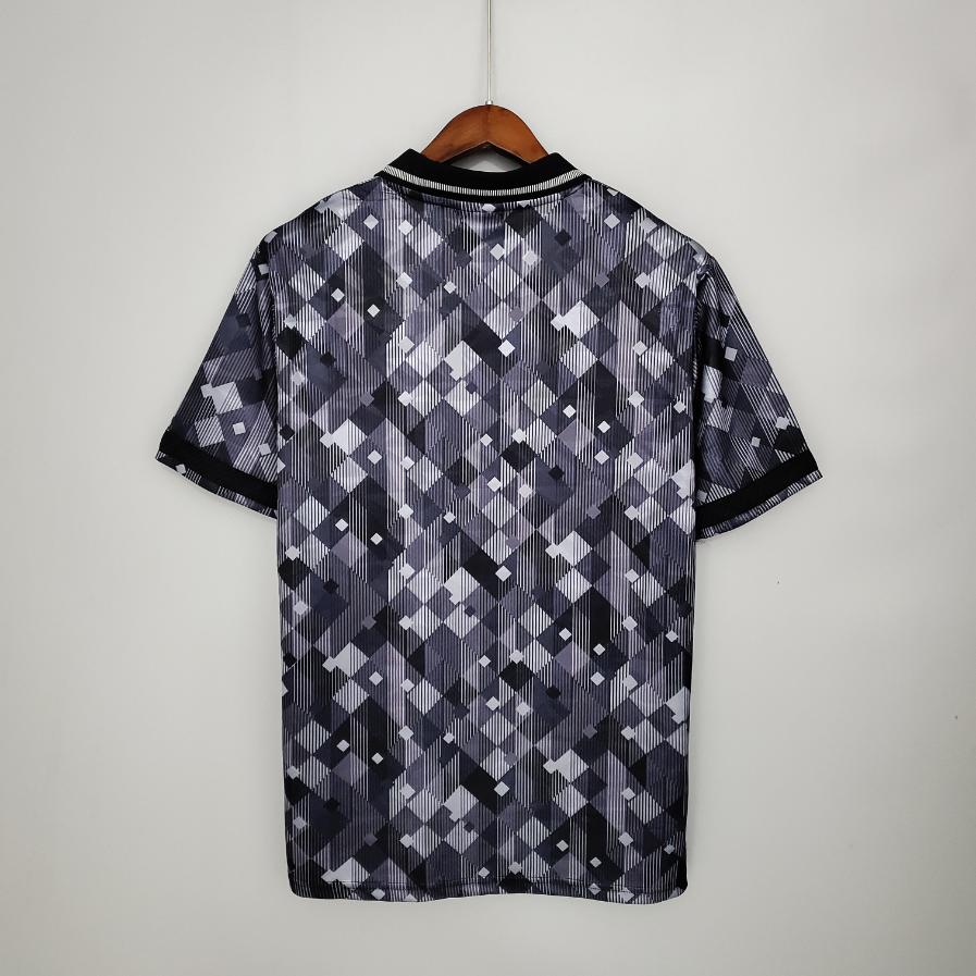 Retro Anh 1990 ( Sân Khách )