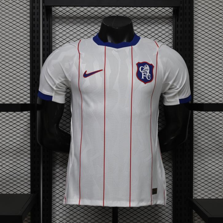 Đồ SF Chelsea 26/27 ( Sân Khách )