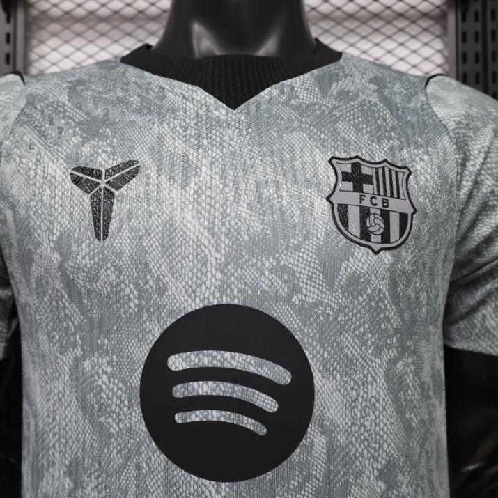 Đồ SF Barcelona 26/27 ( Thủ Môn )