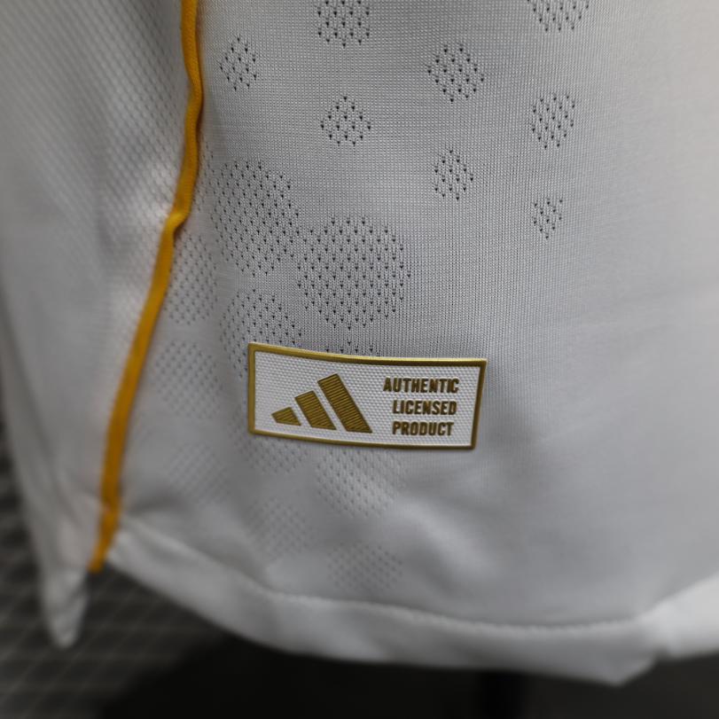 Đồ SF Real Madrid 25/26 ( Sân Nhà )