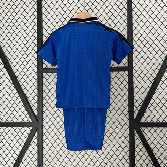 Bộ Kids Argentina 1994 ( Sân Khách )
