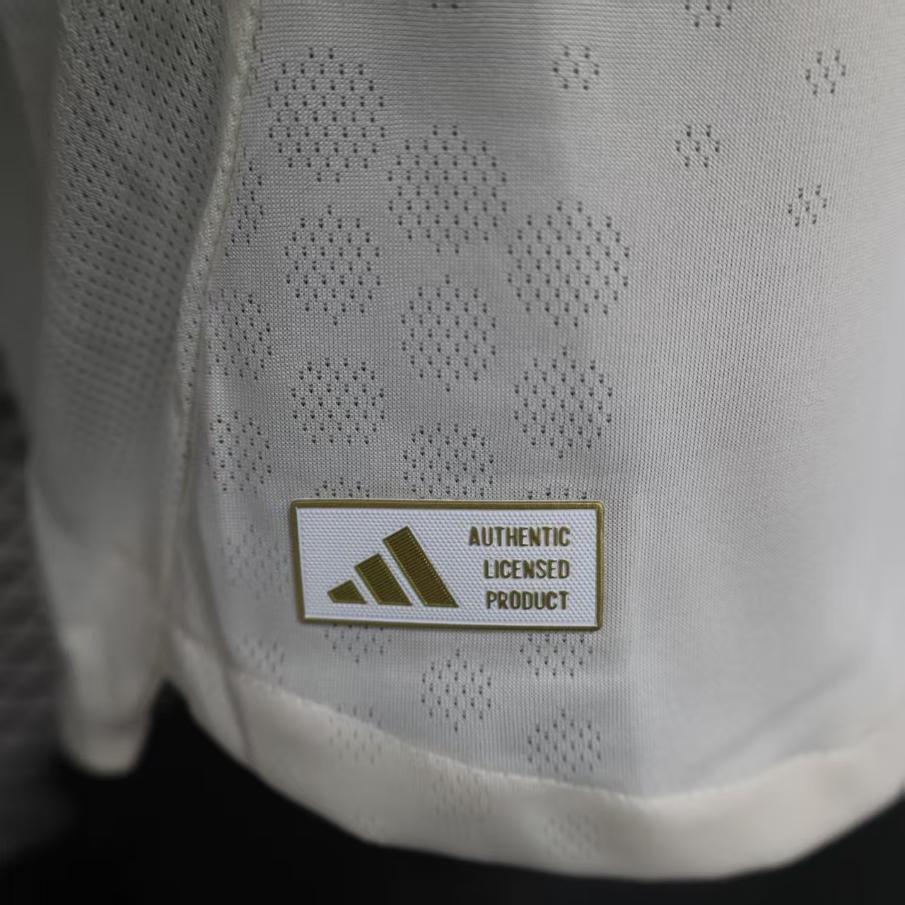 Đồ SF Liverpool 25/26 ( Sân Khách )