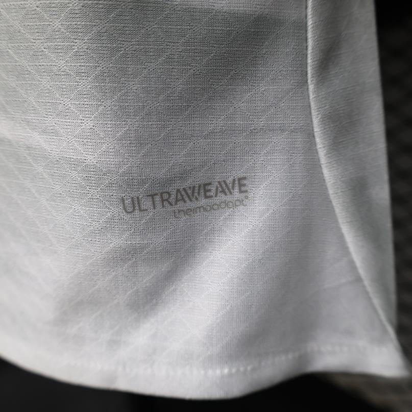 Đồ SF AC Milan 26/27 ( Sân Khách )