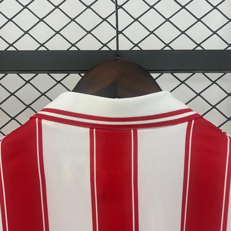 Retro PSV 1994/1995 ( Sân Nhà )